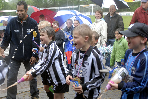 F1 Kampioen 169kopie