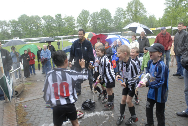 F1 Kampioen 170