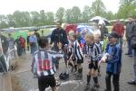 F1 Kampioen 170