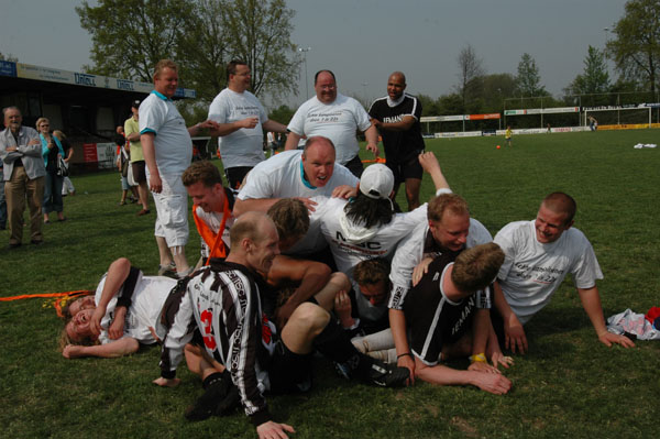 Kamp. 06 307