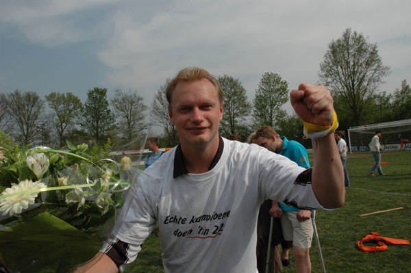 Kamp. 06 313