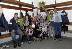 MSC D3 Kampioen seisoen 2005-06