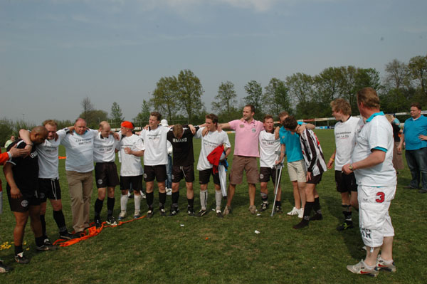 Kamp. 06 315