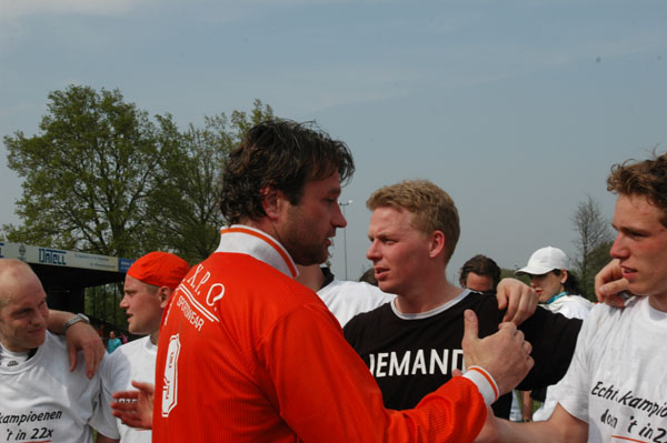 Kamp. 06 316