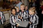 kampioensreceptie MSC 016kopie