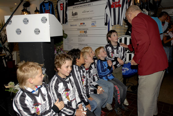 kampioensreceptie MSC 047kopie