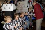 kampioensreceptie MSC 047kopie