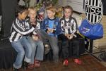kampioensreceptie MSC 051kopie
