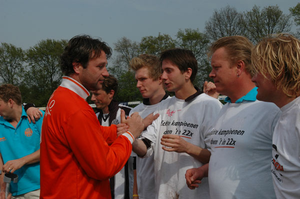 Kamp. 06 317