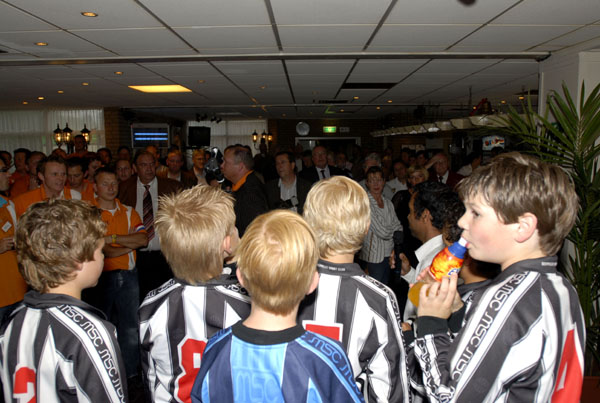 kampioensreceptie MSC 067kopie