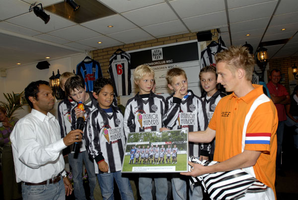 kampioensreceptie MSC 073kopie