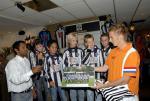 kampioensreceptie MSC 073kopie