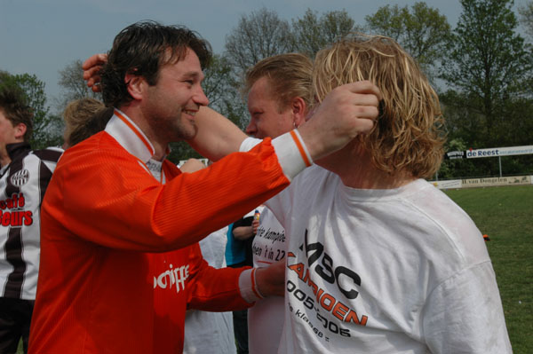 Kamp. 06 318