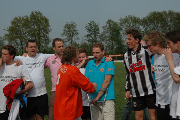 Kamp. 06 319