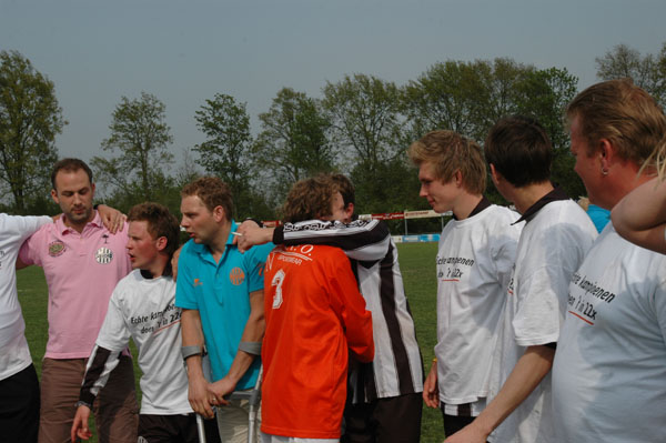 Kamp. 06 320