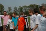 Kamp. 06 320