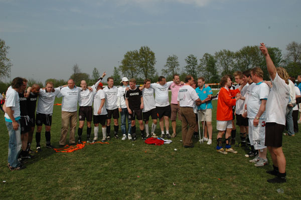 Kamp. 06 321