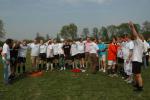 Kamp. 06 321