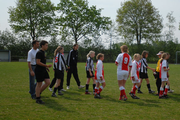 Mp.Kamp. 010kopie