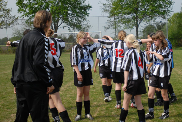 Mp.Kamp. 013kopie