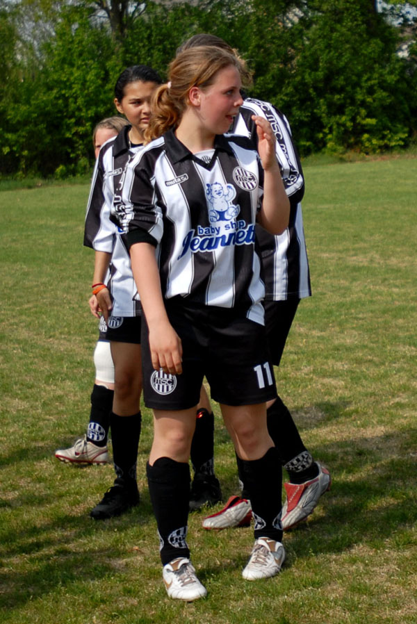Mp.Kamp. 015kopie