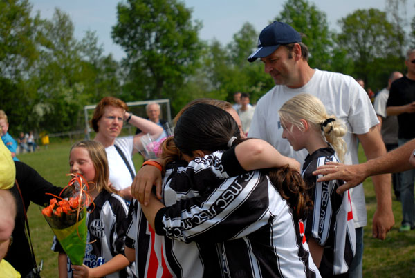 Mp.Kamp. 019kopie