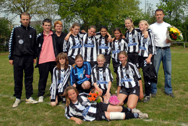 Mp.Kamp. 026kopie