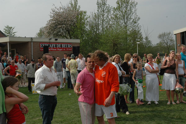 Kamp. 06 323