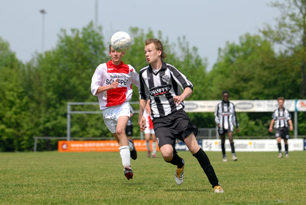 B1 Kamp. 005kopie