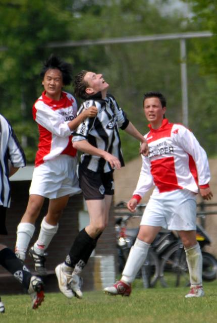 B1 Kamp. 013kopie