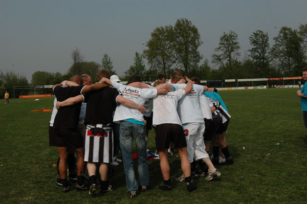 Kamp. 06 324