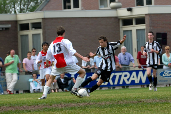 B1 Kamp. 023kopie