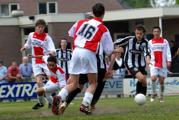 B1 Kamp. 026kopie