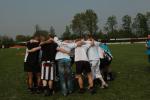 Kamp. 06 324