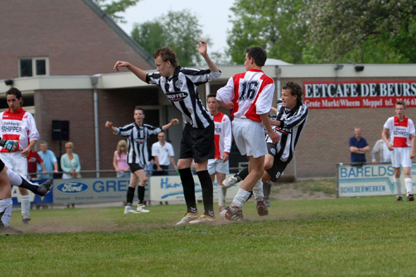 B1 Kamp. 029kopie