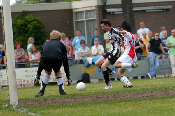 B1 Kamp. 036kopie
