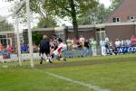 B1 Kamp. 037kopie