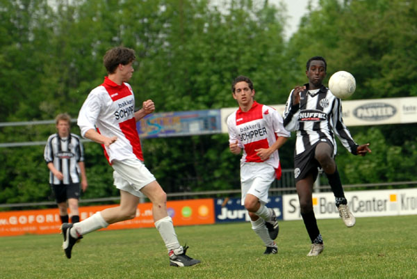 B1 Kamp. 040kopie