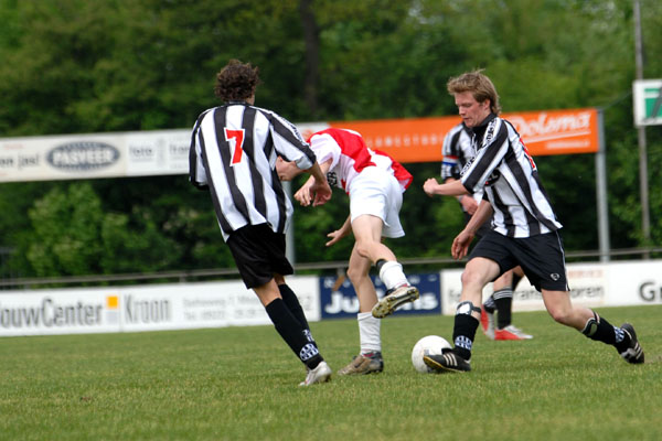 B1 Kamp. 043kopie