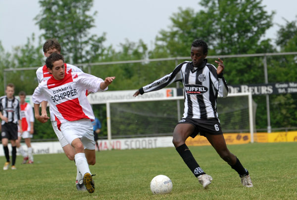 B1 Kamp. 044kopie
