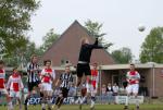 B1 Kamp. 047kopie