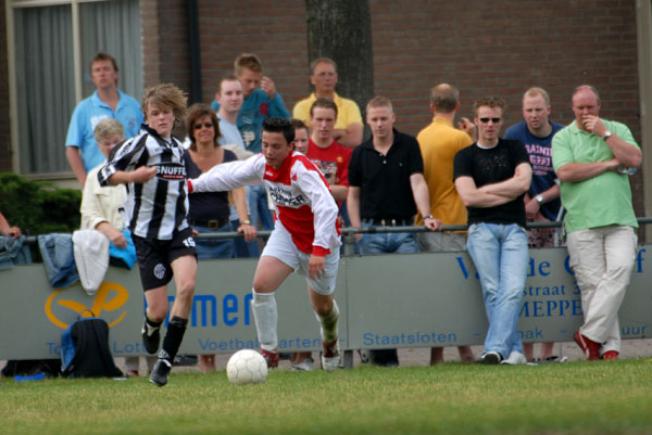 B1 Kamp. 048kopie
