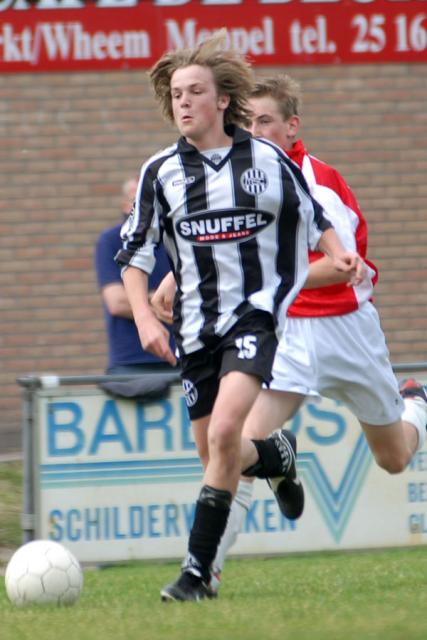 B1 Kamp. 052kopie