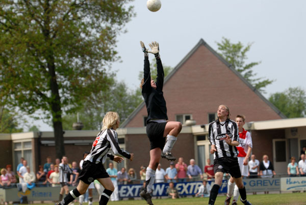 B1 Kamp. 056kopie