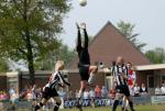B1 Kamp. 056kopie