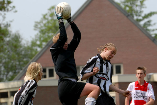 B1 Kamp. 057kopie