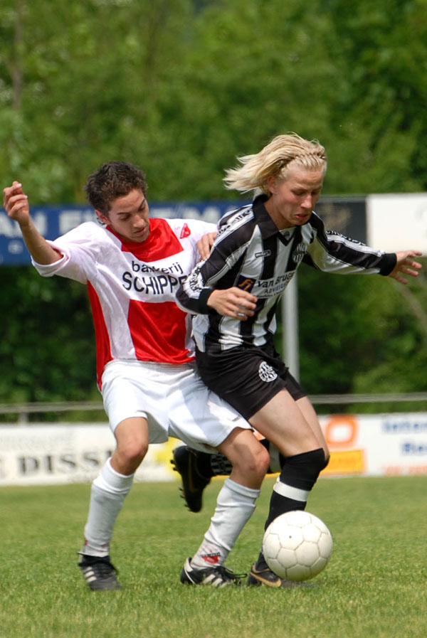 B1 Kamp. 059kopie