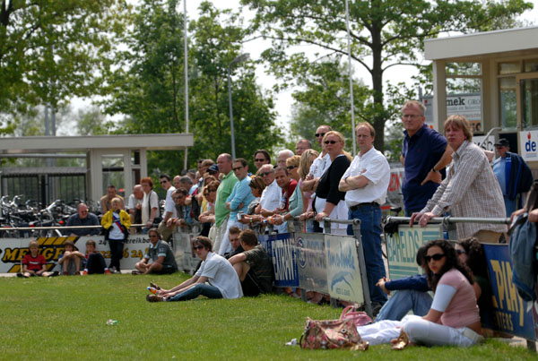 B1 Kamp. 062kopie