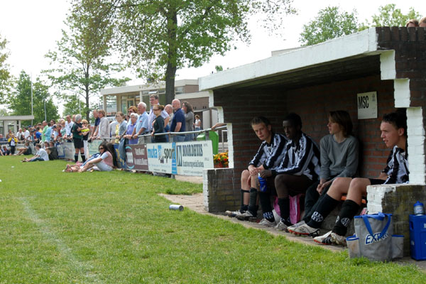 B1 Kamp. 064kopie