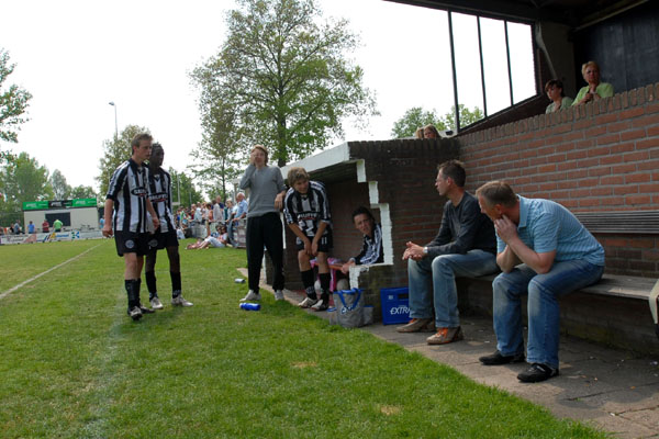 B1 Kamp. 065kopie